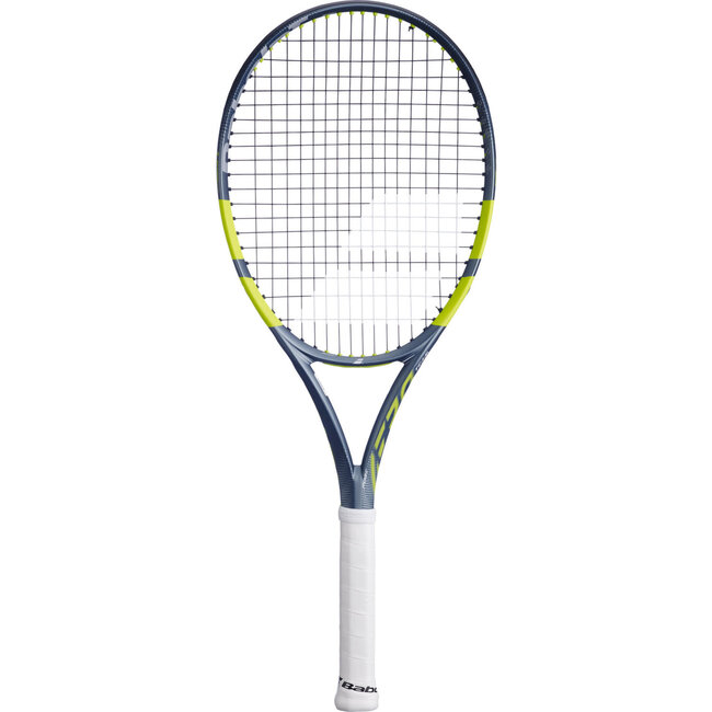 Babolat Pure Aero Team Gen9 Tennisracket