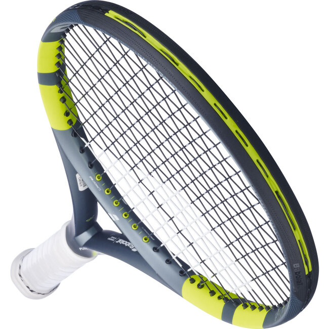 Babolat Pure Aero Team Gen9 Tennisracket (PRE-ORDER)