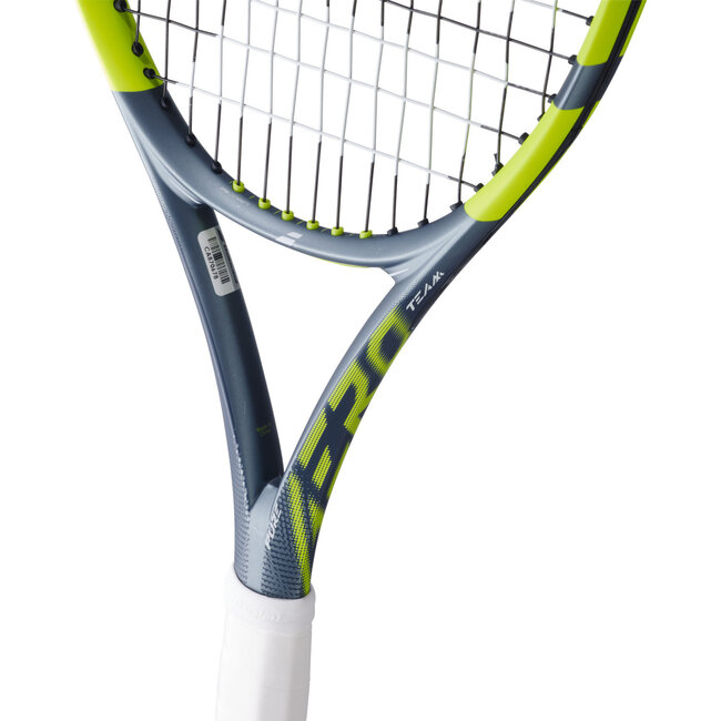 Babolat Pure Aero Team Gen9 Tennisracket