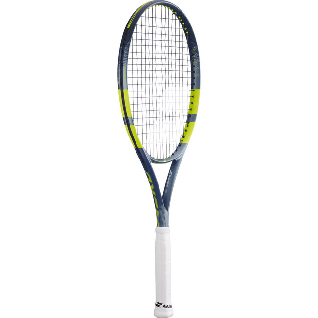 Babolat Pure Aero Team Gen9 Tennisracket