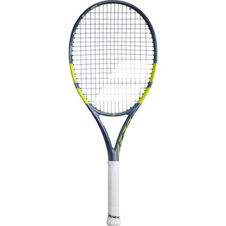 Babolat Babolat Pure Aero Lite Gen9 Tennisracket