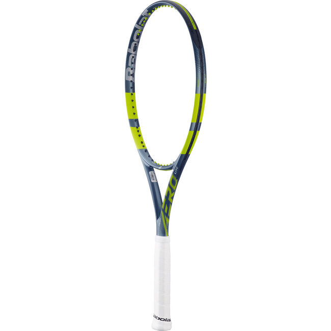 Babolat Pure Aero Lite Gen9 Tennisracket (PRE-ORDER)