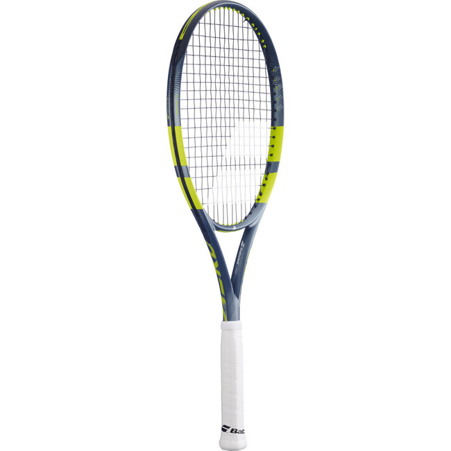 Babolat Pure Aero Lite Gen9 Tennisracket (PRE-ORDER)
