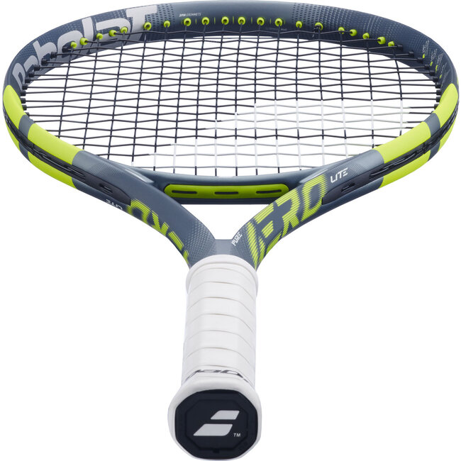 Babolat Pure Aero Lite Gen9 Tennisracket (PRE-ORDER)
