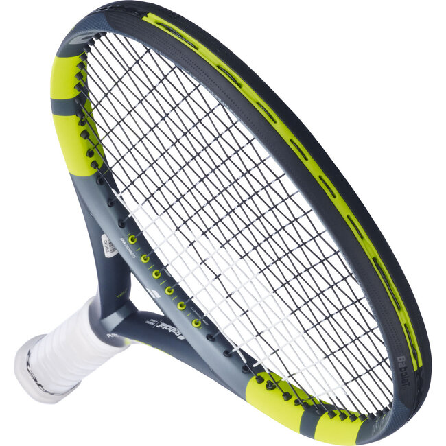 Babolat Pure Aero Lite Gen9 Tennisracket (PRE-ORDER)