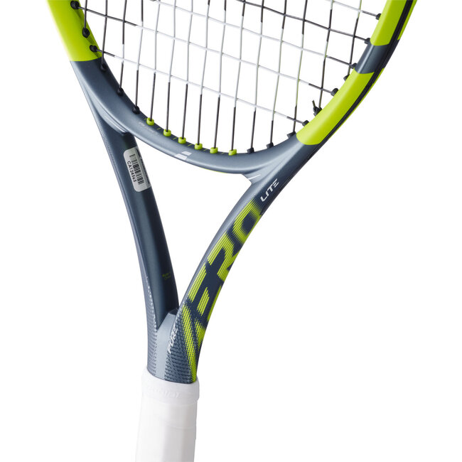 Babolat Pure Aero Lite Gen9 Tennisracket