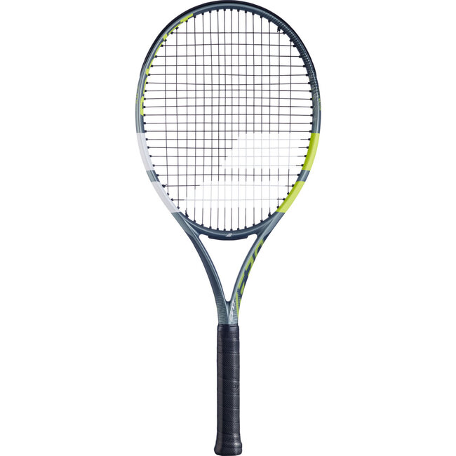 Babolat Evo Aero Gen2 Tennisracket (PRE-ORDER)