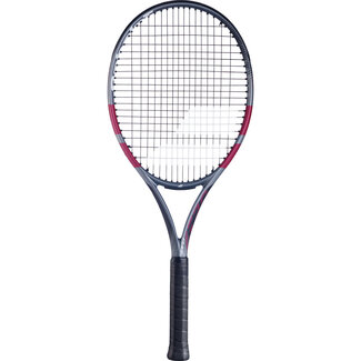 Babolat Babolat Evo Aero Gen2 Tennisracket