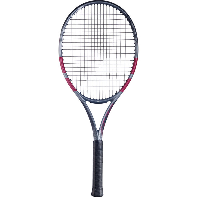Babolat Evo Aero Gen2 Tennisracket (PRE-ORDER)