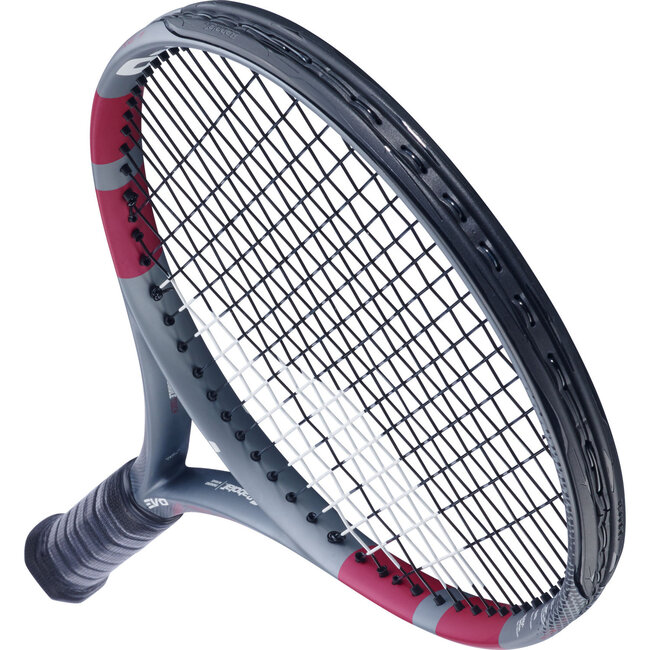 Babolat Evo Aero Gen2 Tennisracket