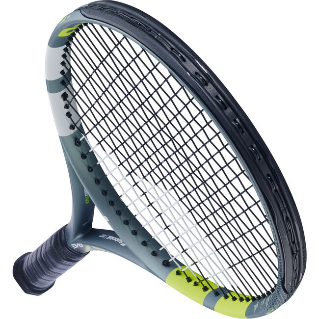 Babolat Evo Aero Gen2 Tennisracket (PRE-ORDER)
