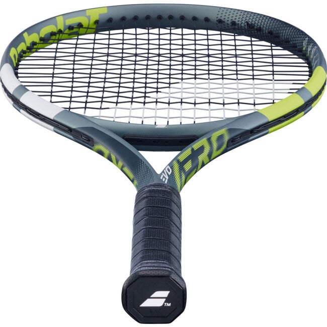 Babolat Evo Aero Gen2 Tennisracket (PRE-ORDER)