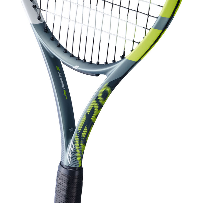 Babolat Evo Aero Gen2 Tennisracket (PRE-ORDER)