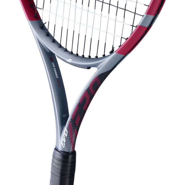 Babolat Evo Aero Gen2 Tennisracket