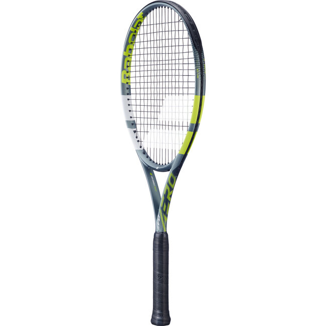 Babolat Evo Aero Gen2 Tennisracket (PRE-ORDER)