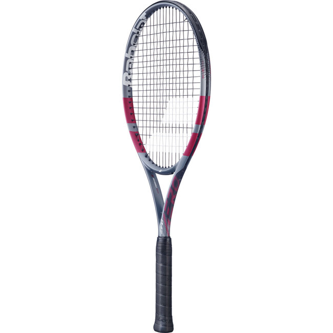Babolat Evo Aero Gen2 Tennisracket (PRE-ORDER)