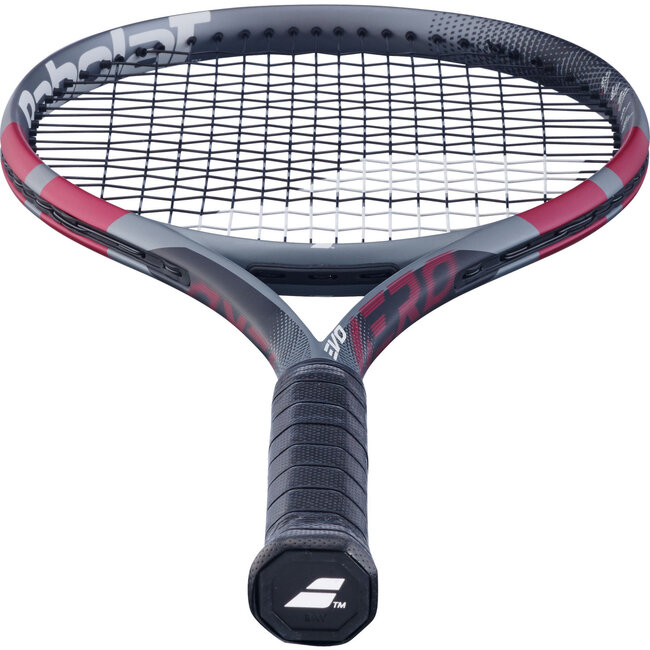 Babolat Evo Aero Gen2 Tennisracket (PRE-ORDER)