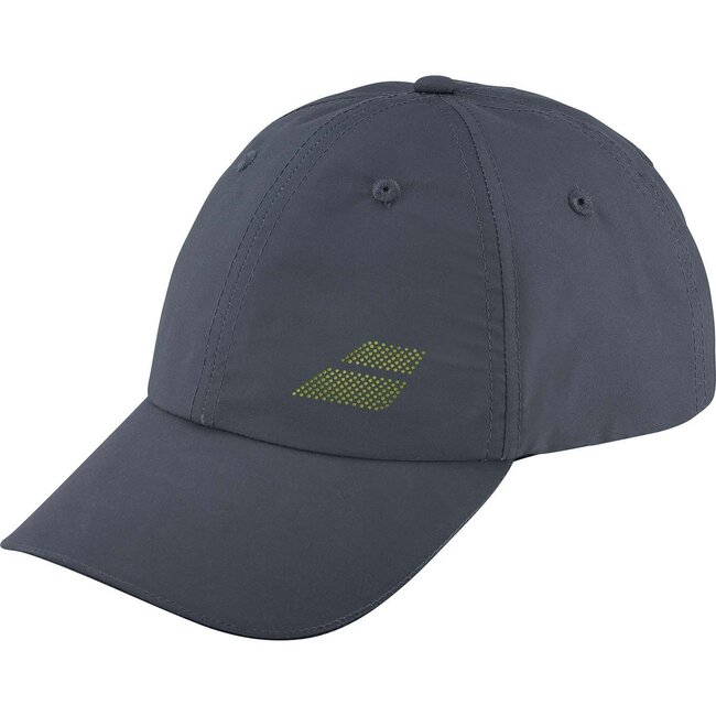 Babolat Aero Perf Cap
