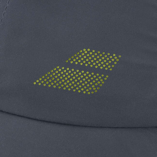 Babolat Aero Perf Cap