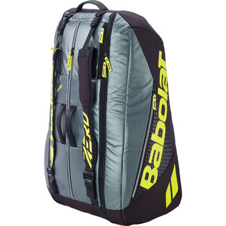 Babolat Babolat Pure Aero 12 Racketbag
