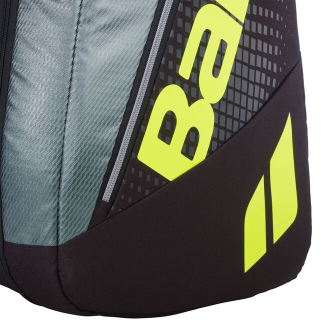 Babolat Pure Aero 12 Racketbag