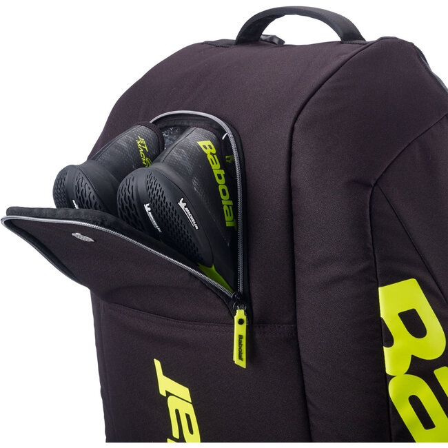 Babolat Pure Aero 12 Racketbag
