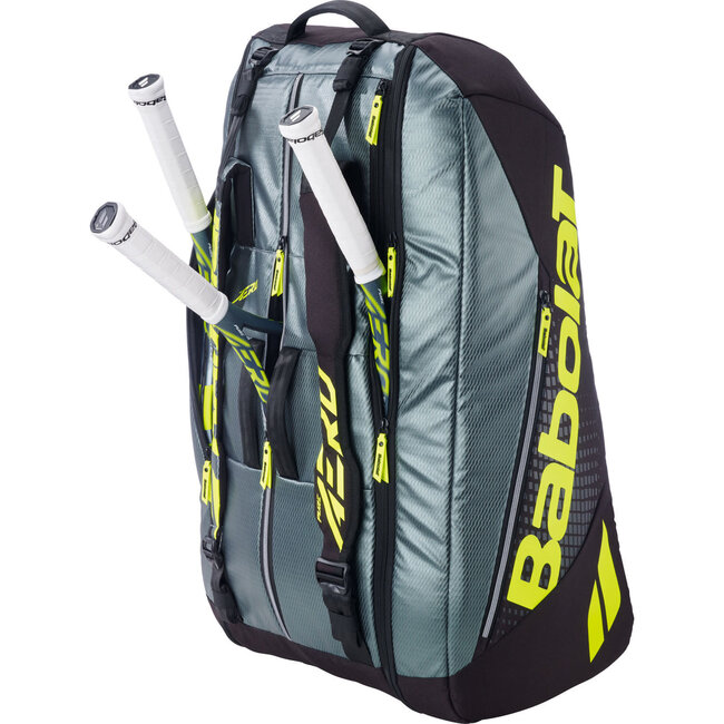 Babolat Pure Aero 12 Racketbag
