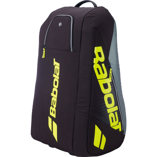 Babolat Pure Aero 12 Racketbag