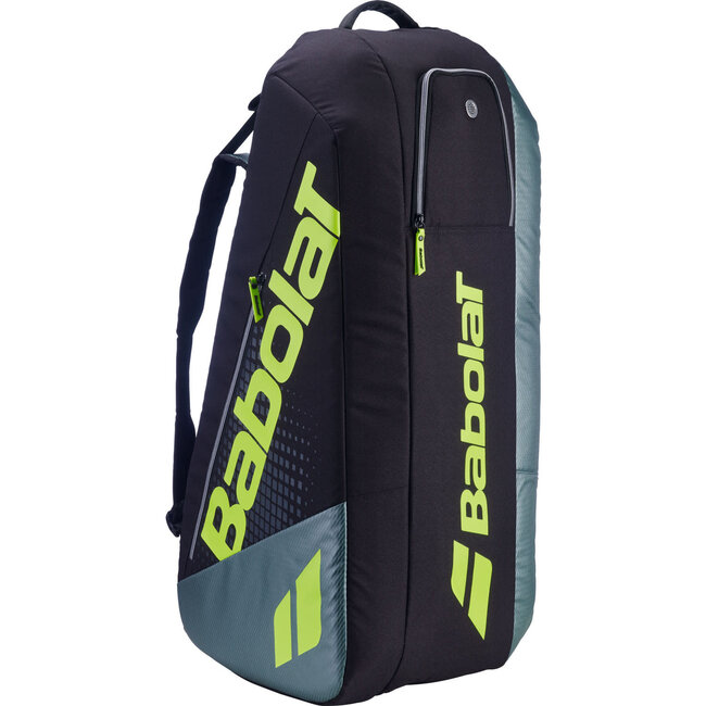 Babolat Pure Aero 6 Racketbag