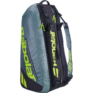 Babolat Babolat Pure Aero 6 Racketbag