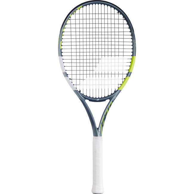Babolat Evo Aero Lite Gen2 Tennisracket
