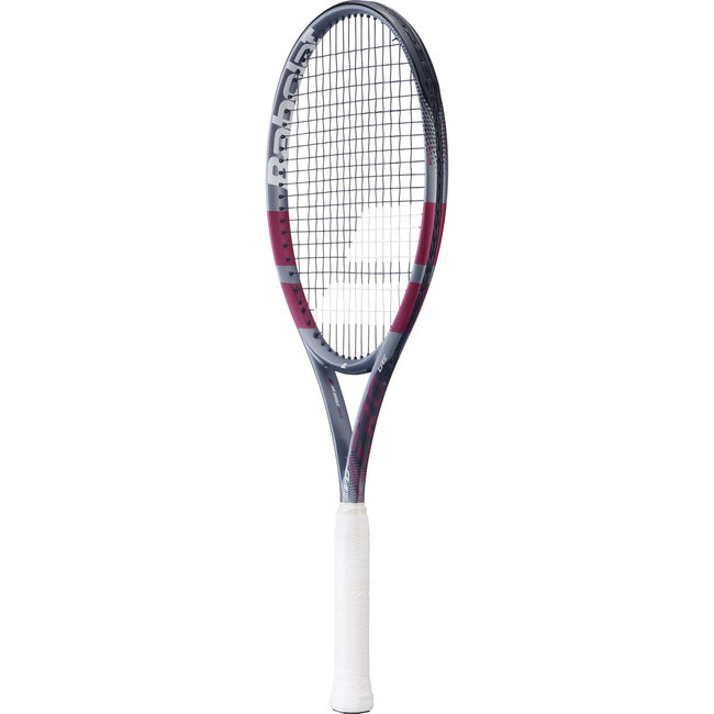 Babolat Evo Aero Lite Gen2 Tennisracket