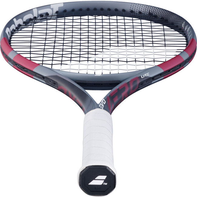 Babolat Evo Aero Lite Gen2 Tennisracket