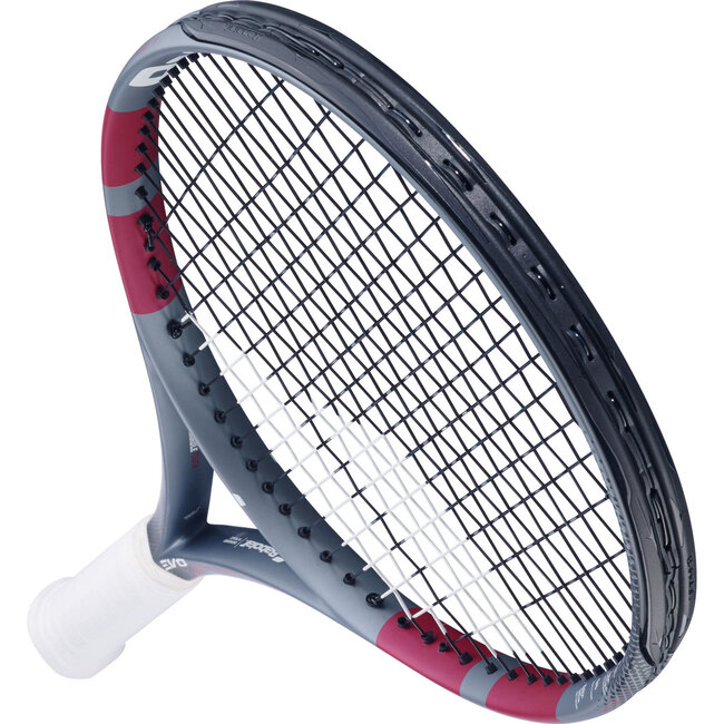Babolat Evo Aero Lite Gen2 Tennisracket