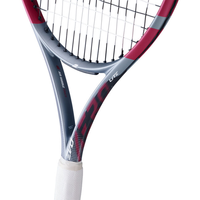 Babolat Evo Aero Lite Gen2 Tennisracket