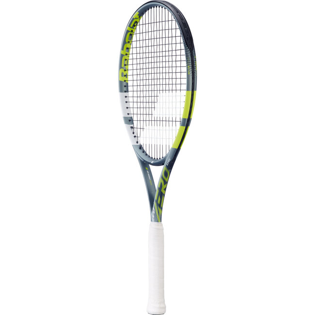 Babolat Evo Aero Lite Gen2 Tennisracket
