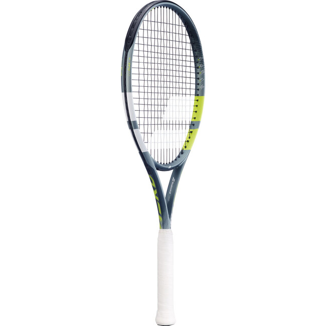 Babolat Evo Aero Lite Gen2 Tennisracket