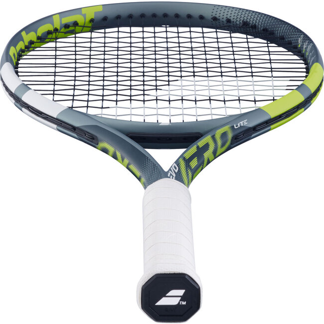 Babolat Evo Aero Lite Gen2 Tennisracket