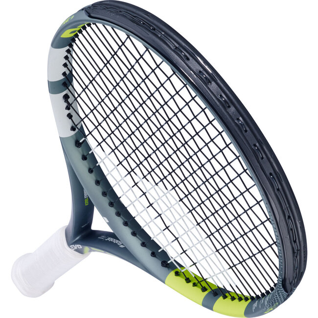 Babolat Evo Aero Lite Gen2 Tennisracket