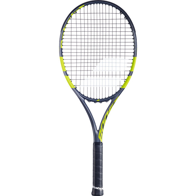 Babolat Boost Aero Tennisracket
