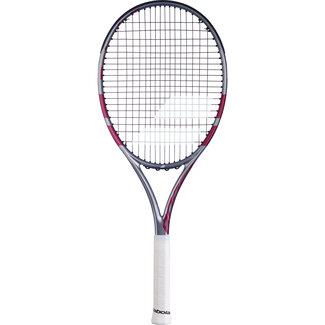 Babolat Babolat Boost Aero Tennisracket