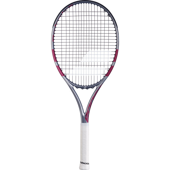 Babolat Boost Aero Tennisracket
