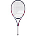 Babolat Babolat Boost Aero Tennisracket