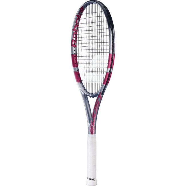 Babolat Boost Aero Tennisracket