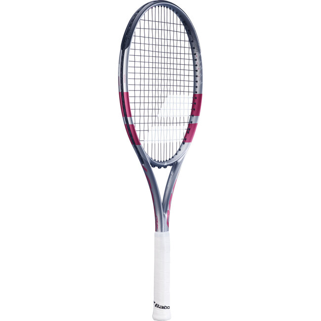 Babolat Boost Aero Tennisracket