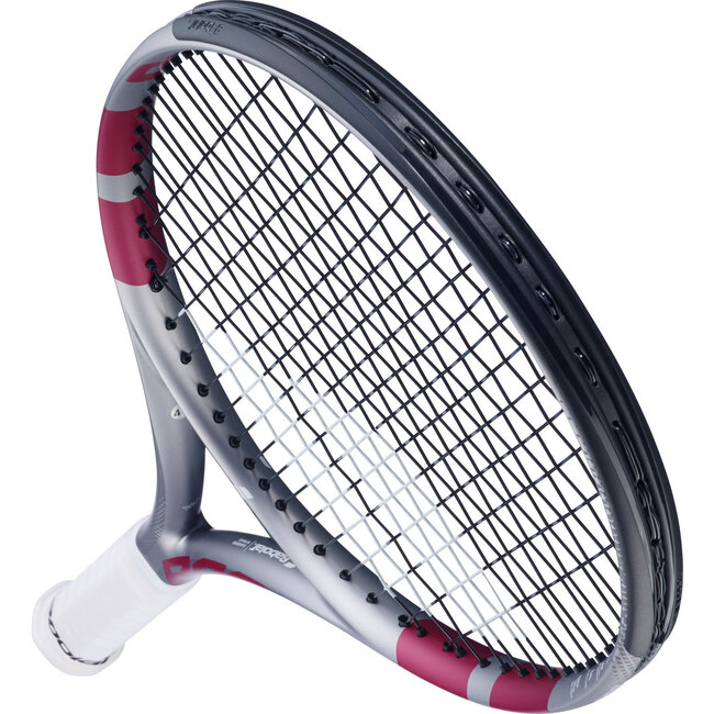 Babolat Boost Aero Tennisracket
