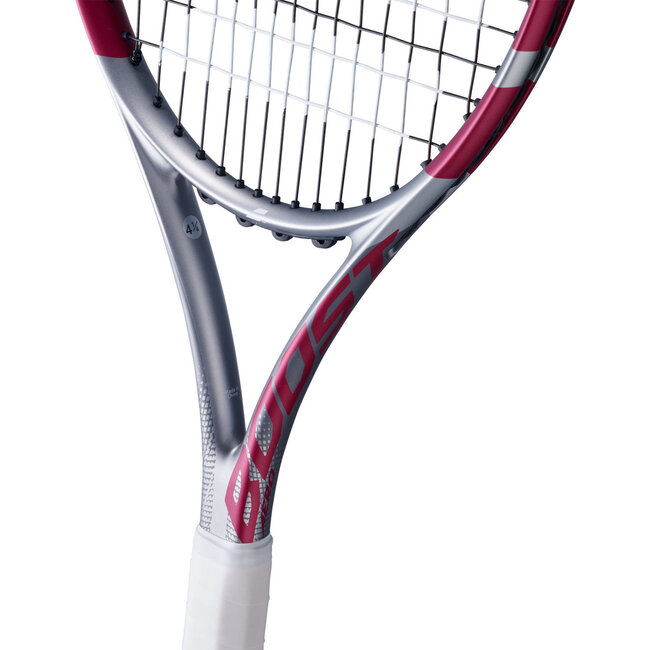 Babolat Boost Aero Tennisracket