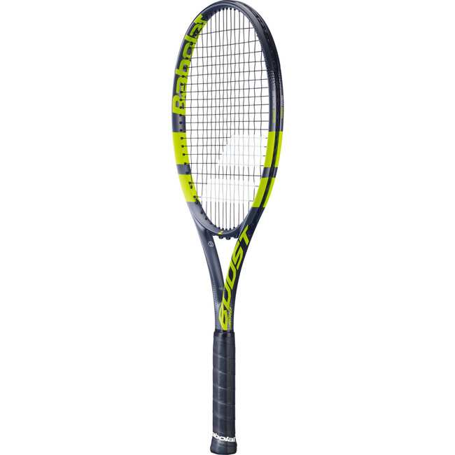 Babolat Boost Aero Tennisracket