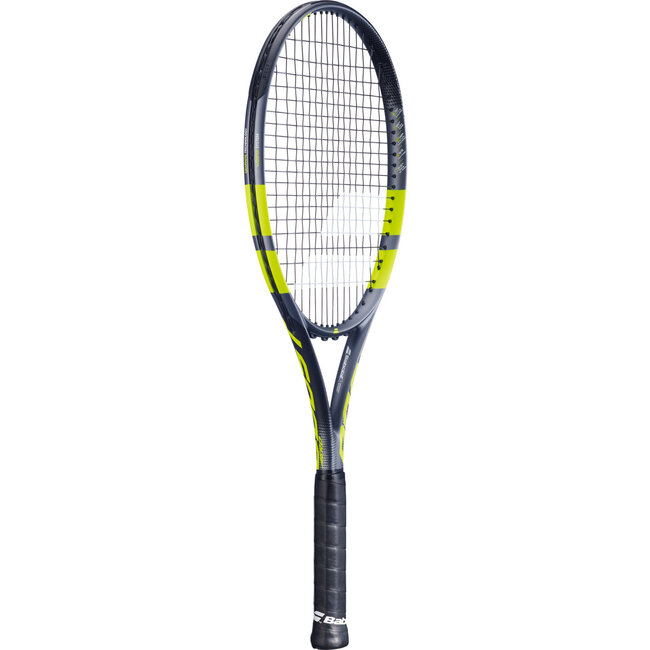 Babolat Boost Aero Tennisracket