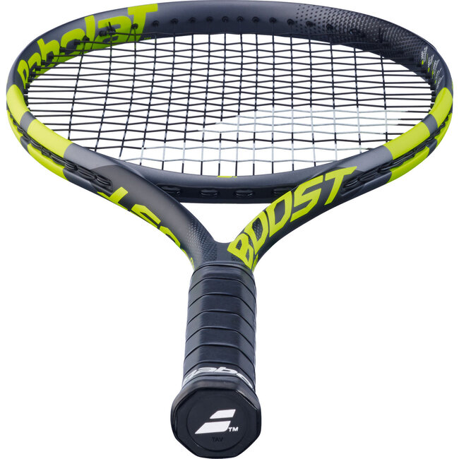 Babolat Boost Aero Tennisracket